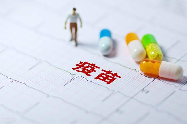 金華人速看！全市疫情防控咨詢電話一覽，信息咨詢服務(wù)全面提供