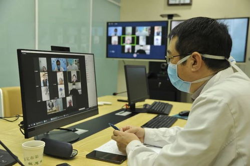 邀您參與 河北省2021年度深化醫(yī)改十大典型案例評選活動(dòng)信息咨詢服務(wù)